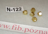 NARZUTKA 1/4FI-6 N-02